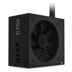 NZXT PA-7B2BB-EU toiteplokid – toote esivaade