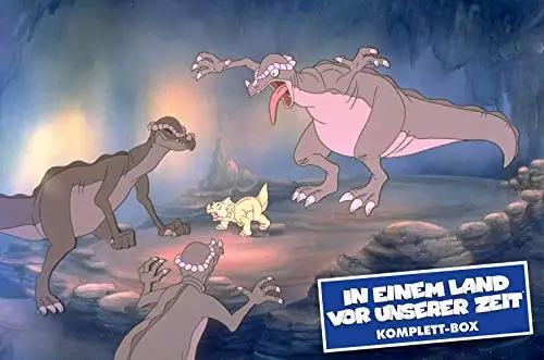 Universal Pictures lasteklassika DVD-komplekt — 14 filmi kingitus – pilt 10