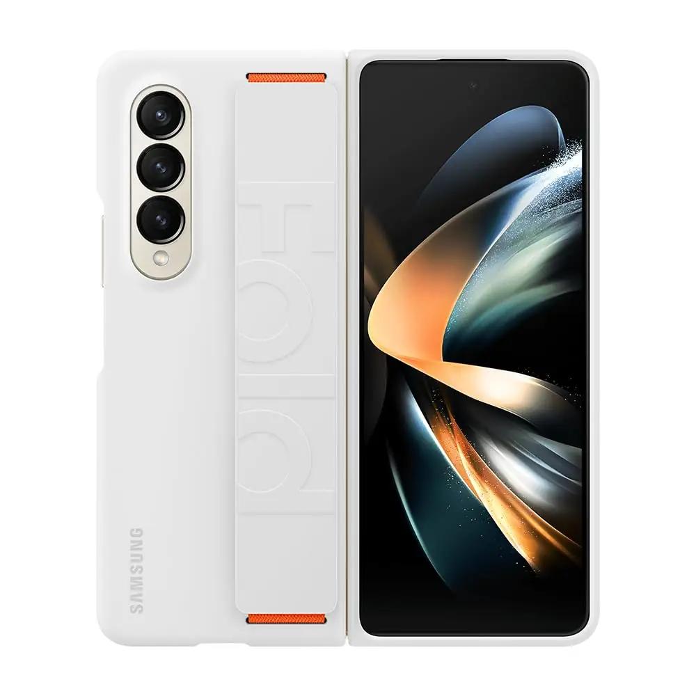 Samsung EF-GF936TWEGWW katted ja ümbrised – toote esivaade