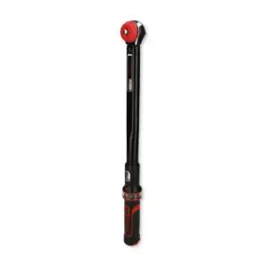 KS Tools 516.1422 momentvõtmed – toote esivaade