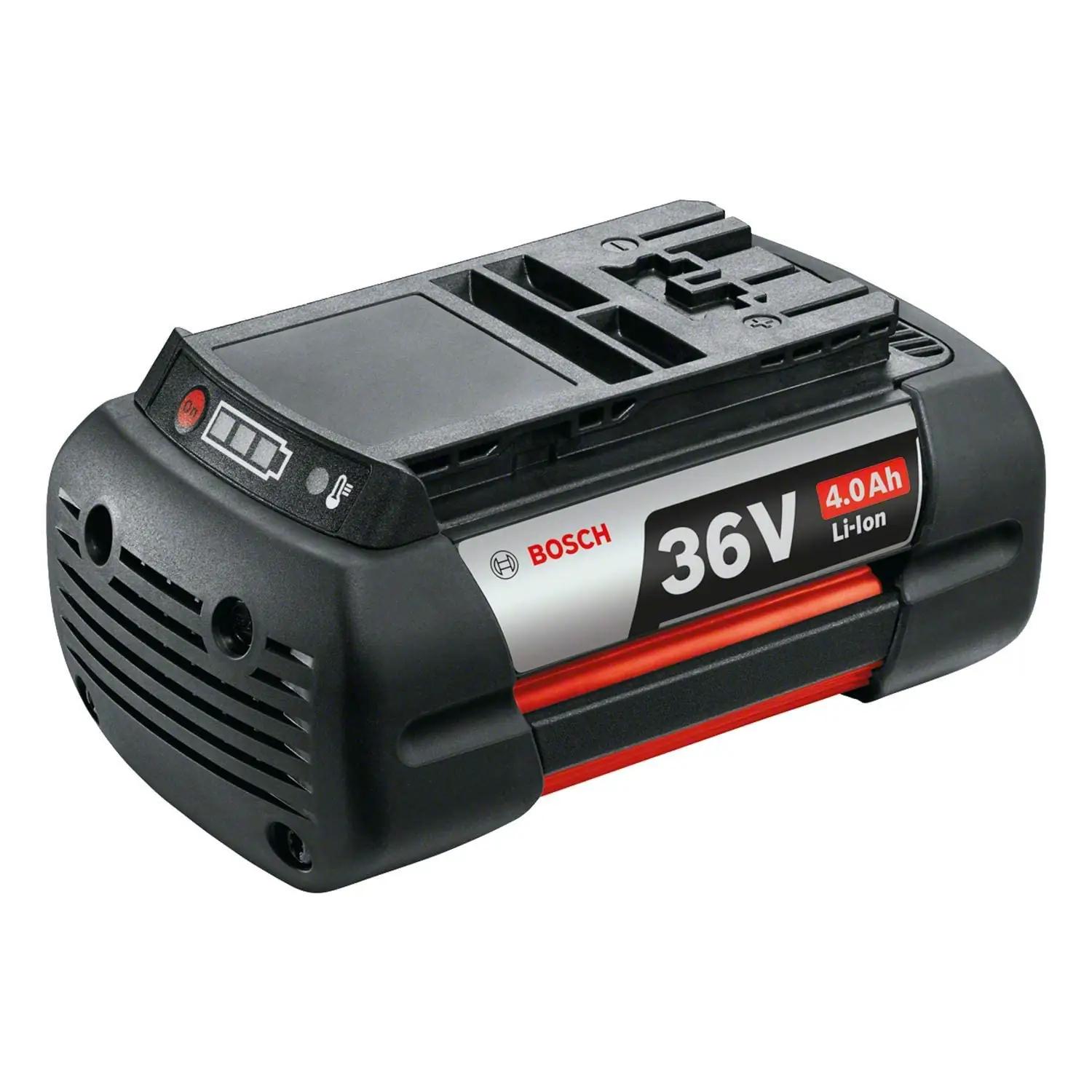 Bosch F.016.800.346 akuseadmete tarvikud – toote esivaade