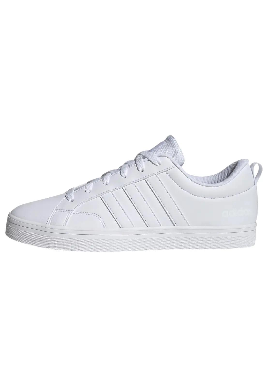 adidas HP6012 tossud – toote esivaade