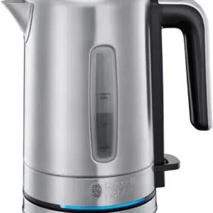 Russell Hobbs 24190-70 veekeetjad – toote esivaade