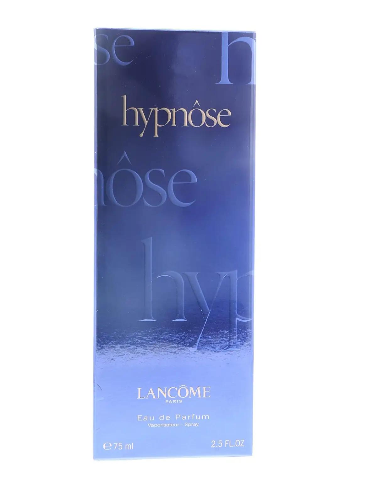 Lancôme hüpnootiline parfüüm 75 ml — pehme vanilje ja vetiver – pilt 6