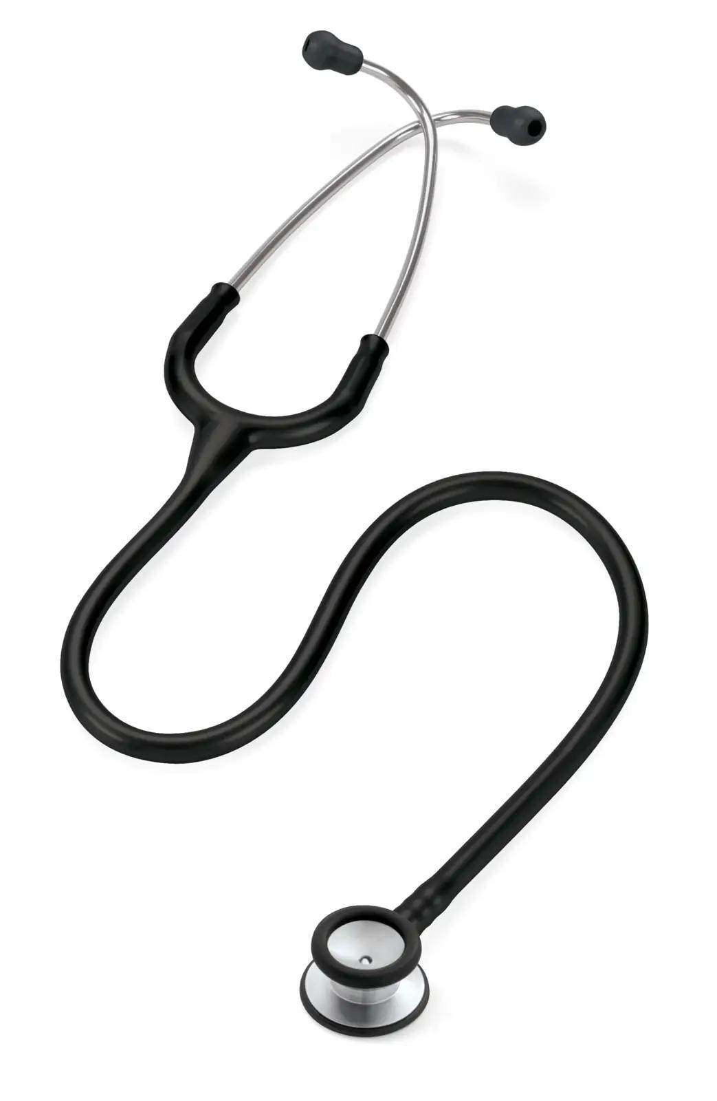 3M Littmann laste stetoskoop – roostevaba, pediatria kaaslane – pilt 6
