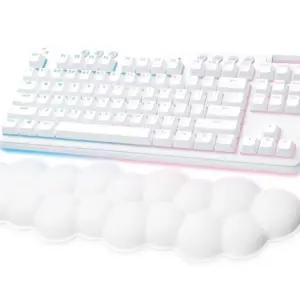 Logitech G 920-010458 arvutid ja tarvikud – toote esivaade