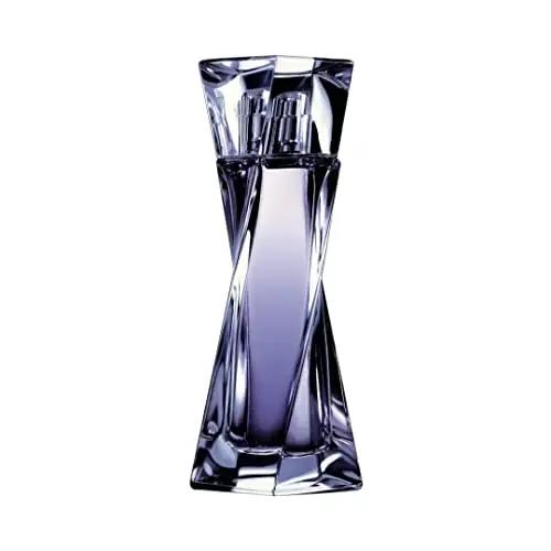 Lancôme hüpnootiline parfüüm 75 ml — pehme vanilje ja vetiver – detailne vaade