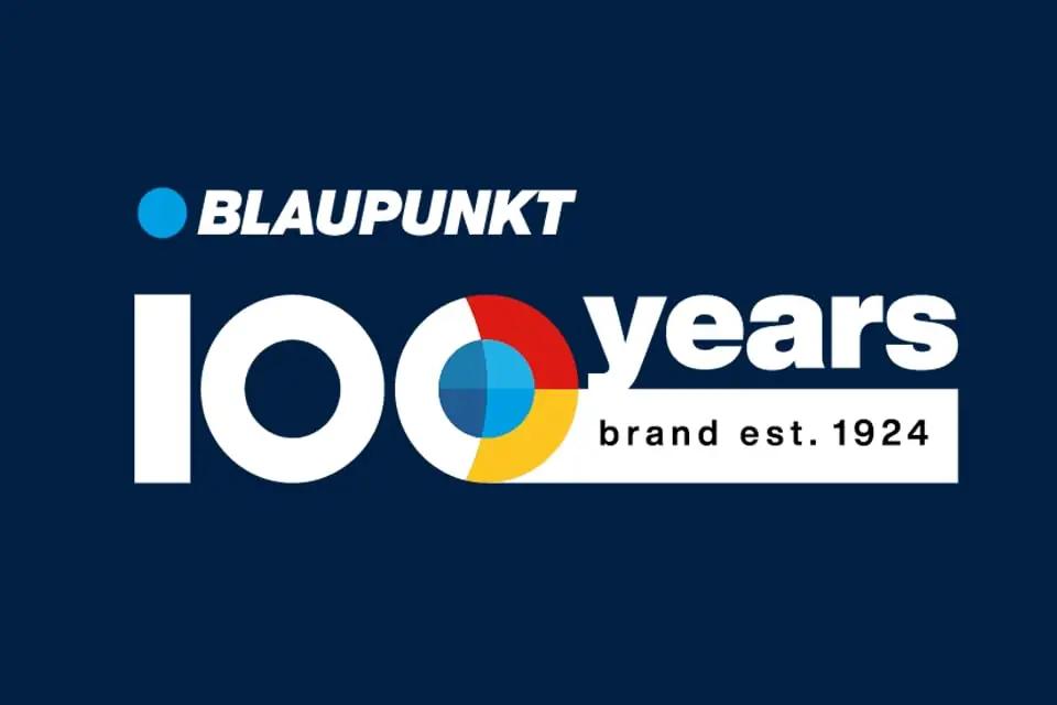Blaupunkt nostalgiline köögiraadio — DAB+, Bluetooth ja AUX – pilt 7