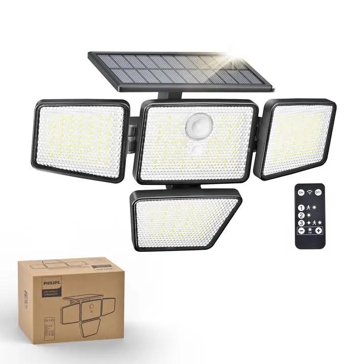 Philips 6926108330 valgustus – toote esivaade