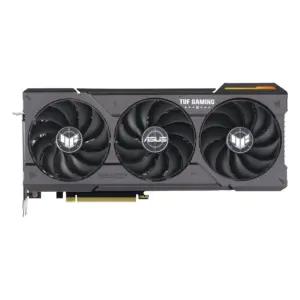 ASUS 90YV0J50-M0NA00 graafikakaardid – detailne lähivaade