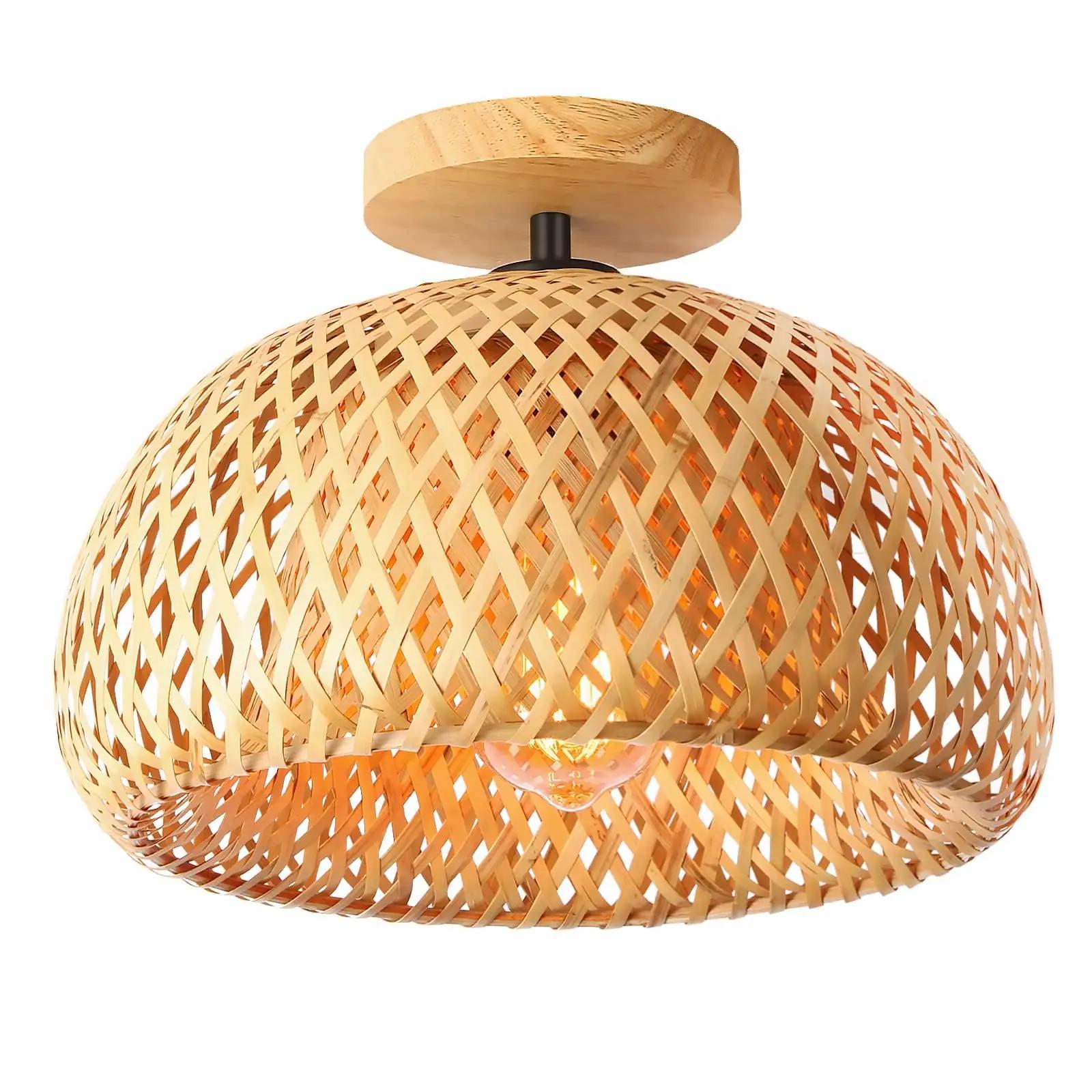 Schindora M-071C-Bamboo laelambid – toote esivaade