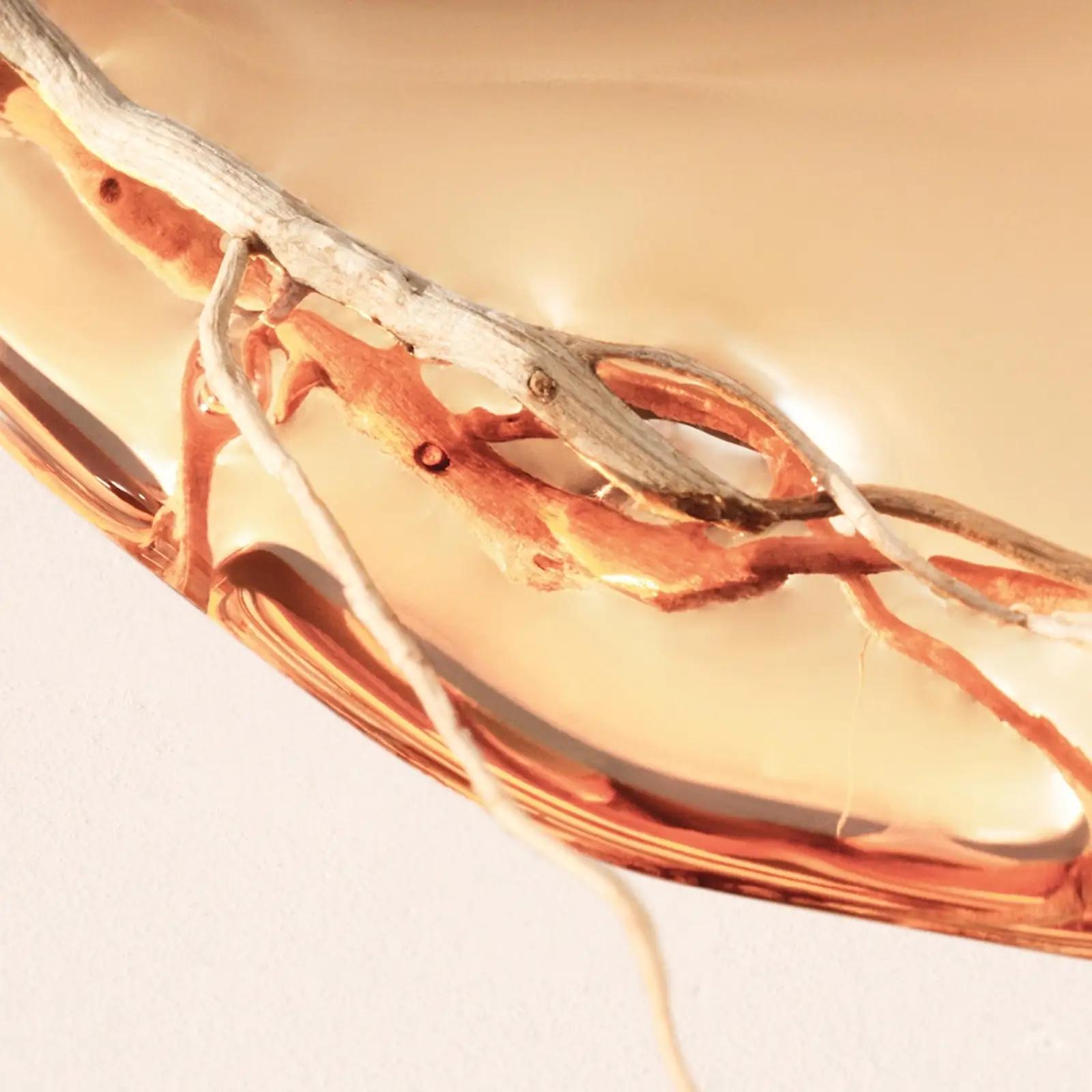 HUGO BOSS parfüüm 30 ml — intensiivne puiduaaromaatika – pilt 6