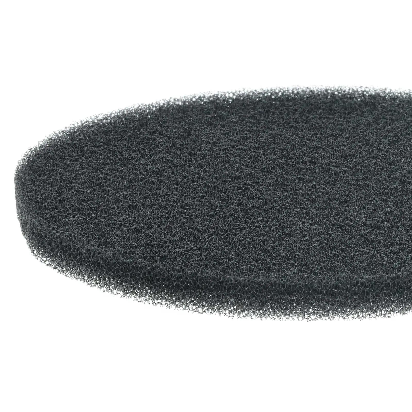 vhbw plastikfiltrid Lunos ventilatsioonile — 10 tk komplekt – lisavaade