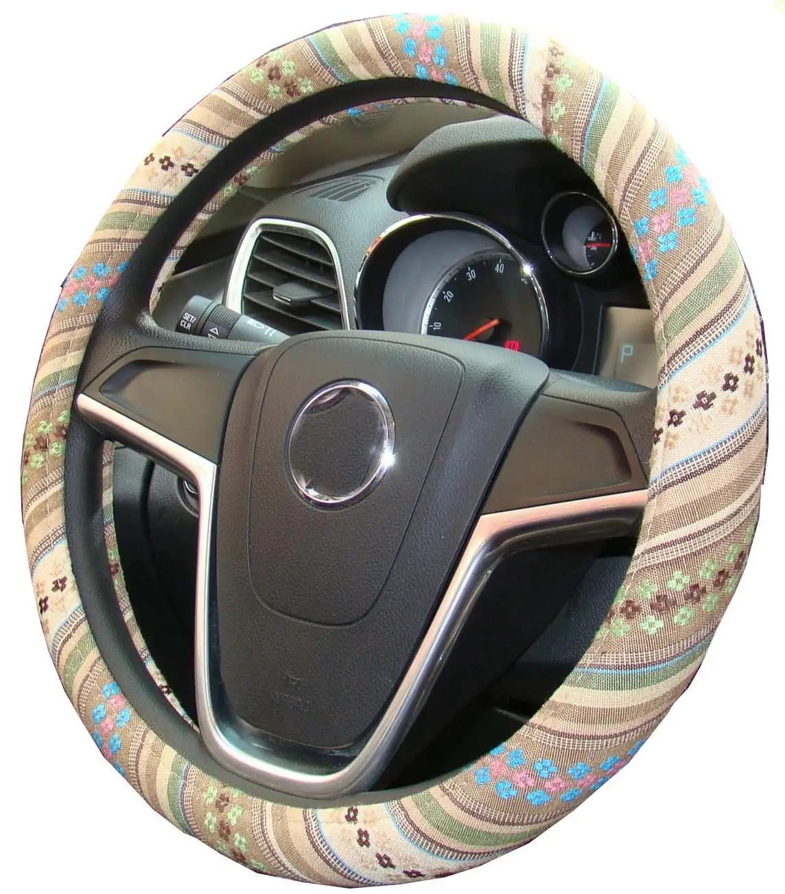 Mayco Bell Mayco Bell 6556 roolid ja roolikesed – toote esivaade