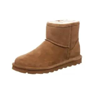 BEARPAW 2130W-220-M080 saapad – toote esivaade