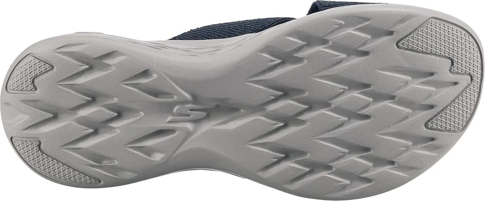 Skechers mugavad nailonist sandaalid – sobivad kingituseks – pilt 7