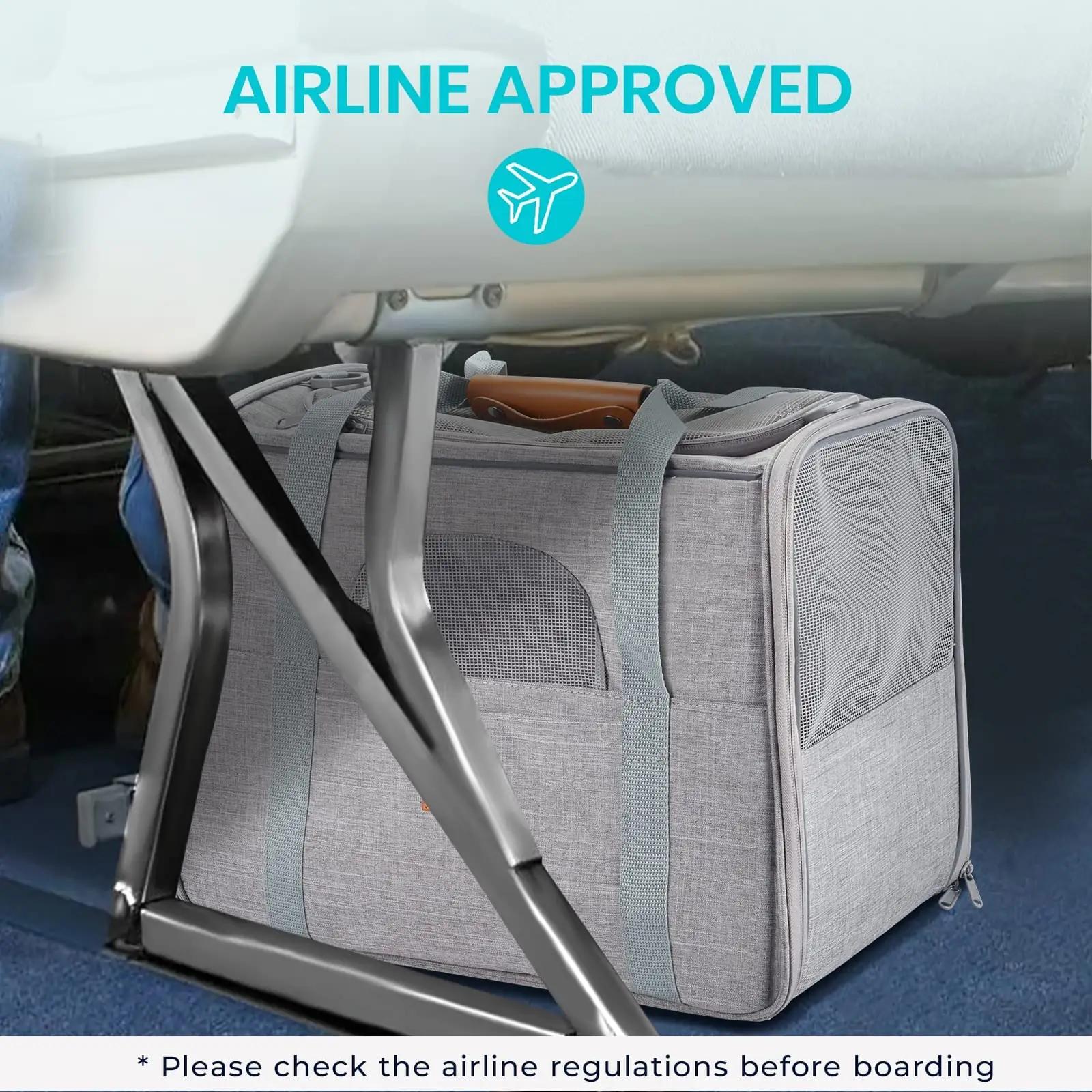 morpilot MPCW010101GL01-Main kandekotid – detailne lähivaade