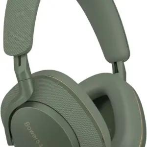 Bowers & Wilkins FP44555 kõrvaklapid – toote esivaade