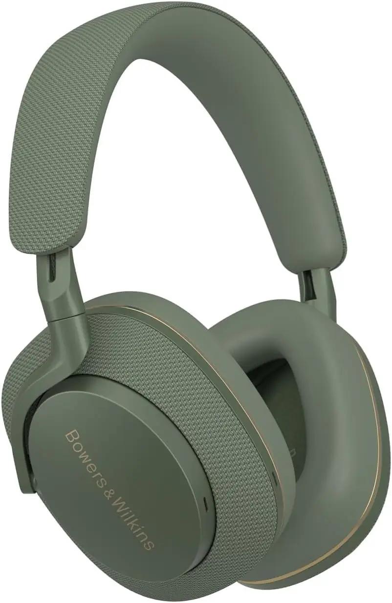Bowers & Wilkins FP44555 kõrvaklapid – toote esivaade