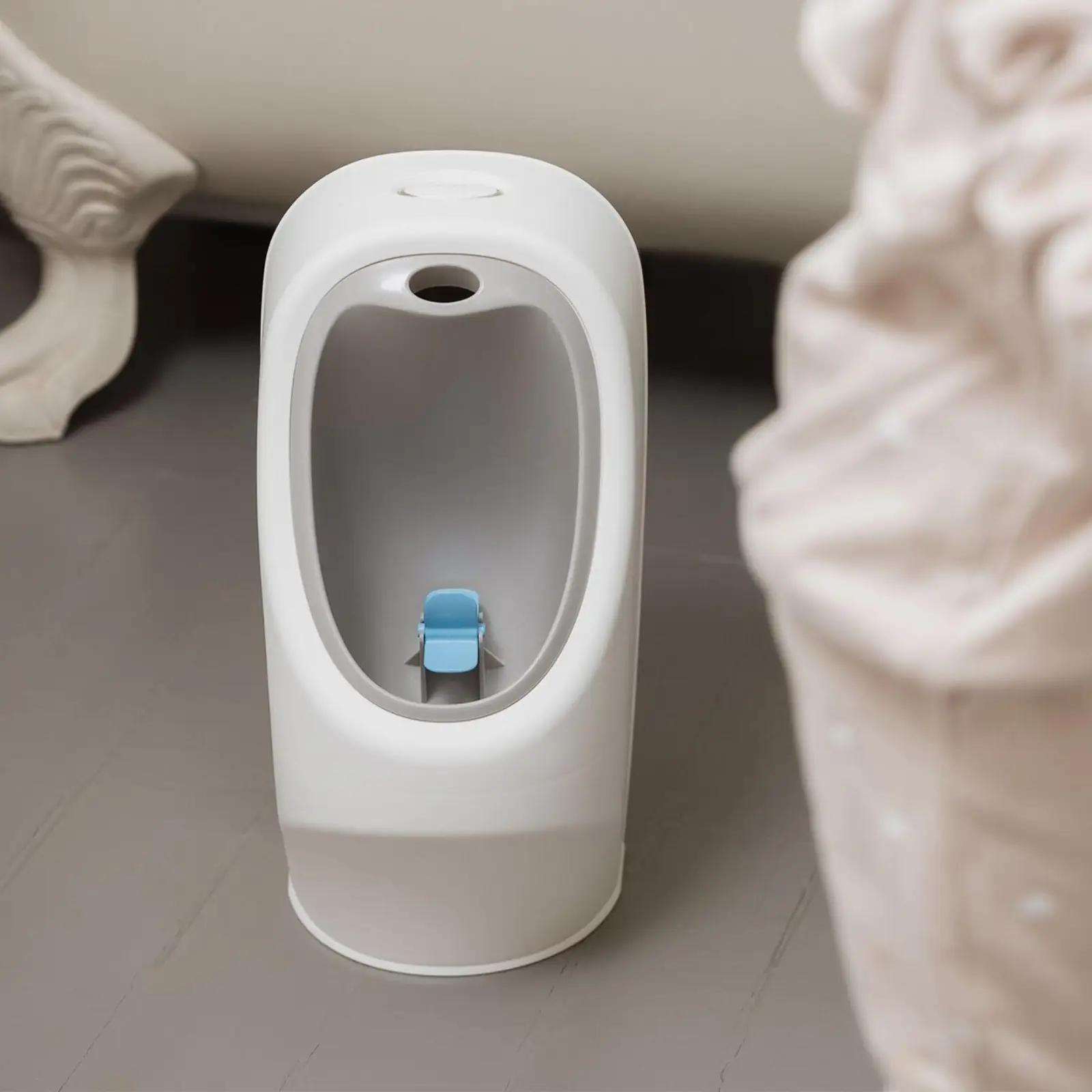Nuby 76509 beebitooted – detailne lähivaade