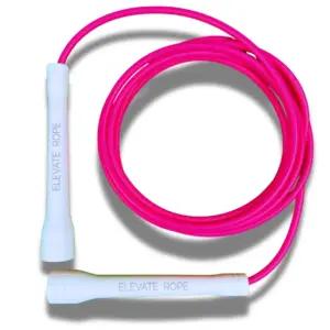 Elevate Rope 8720165702343 hüppenöörid – toote esivaade