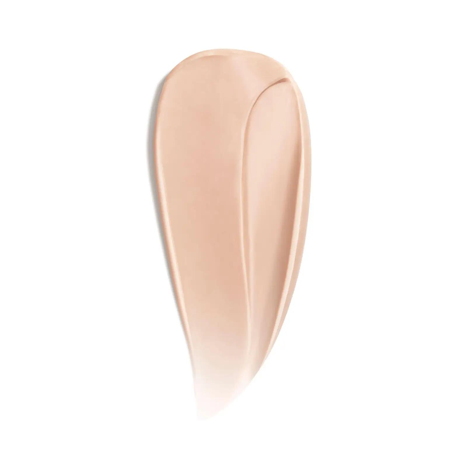 BIOTHERM 3614272688346 niisutushooldus – detailne lähivaade