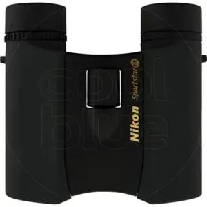 Nikon BAA710AA elektroonika ja foto – detailne lähivaade