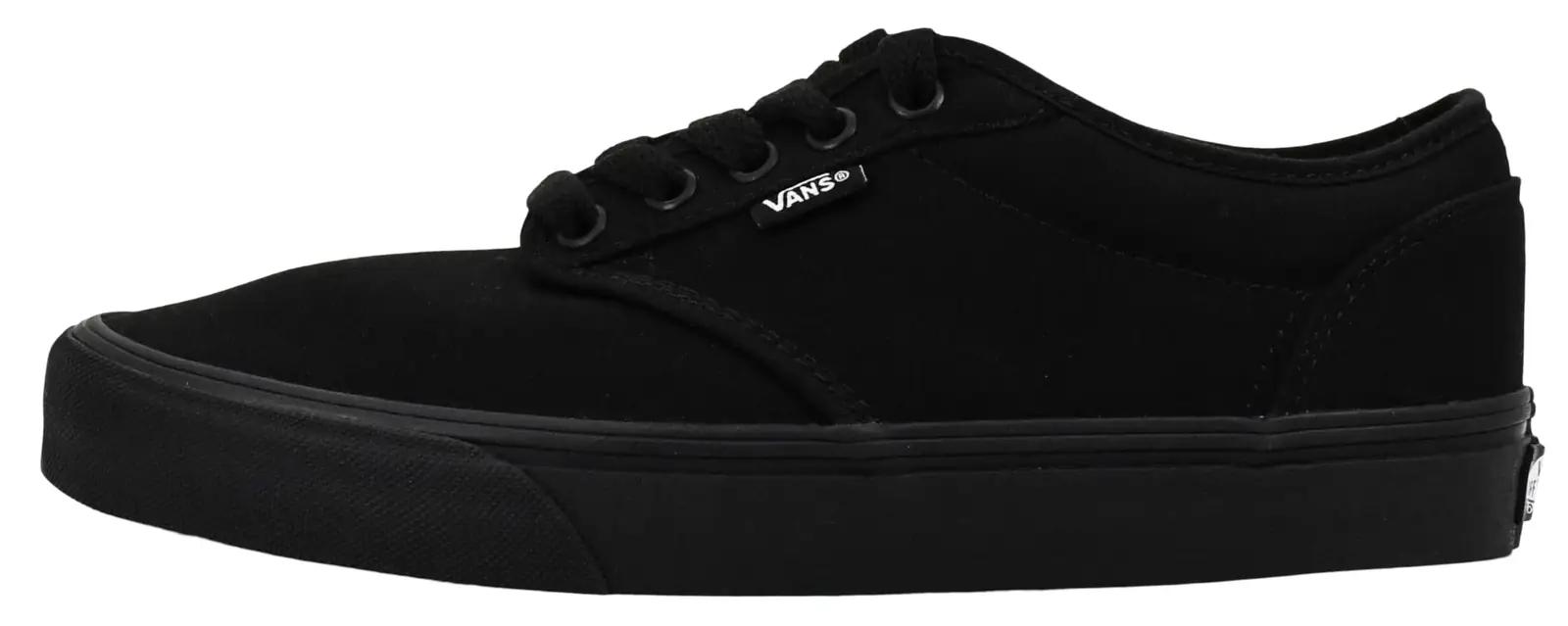 Vans kerge lõuendjalats — mugav Atwood treener 40 – pilt 7