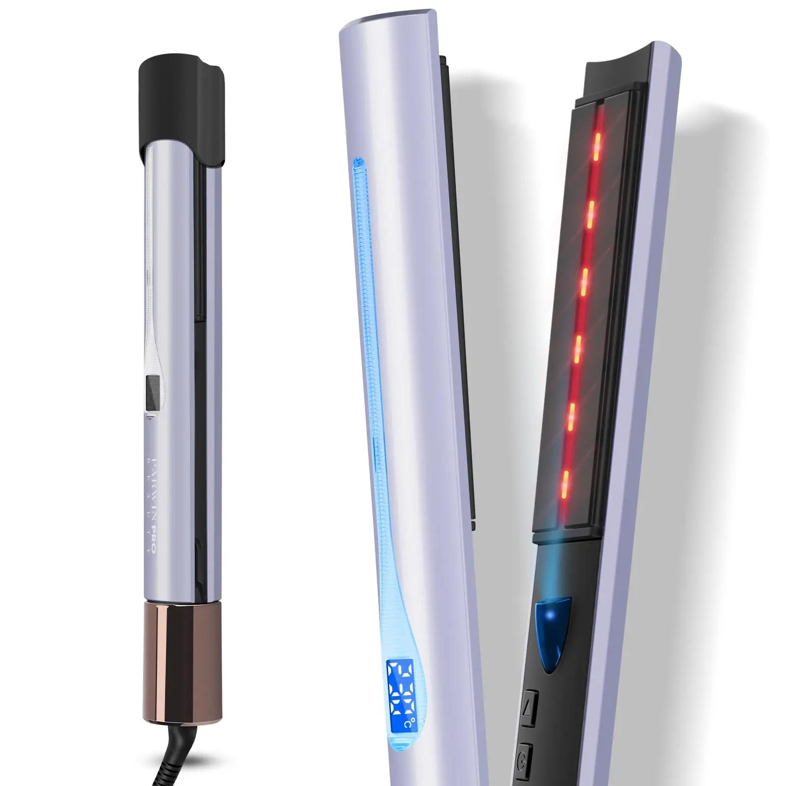 PARWIN PRO BEAUTY HS0118 sirgendajad – toote esivaade