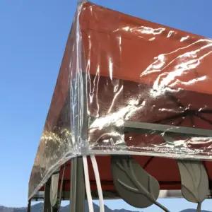 QUICK STAR 40036FUS aed – toote esivaade