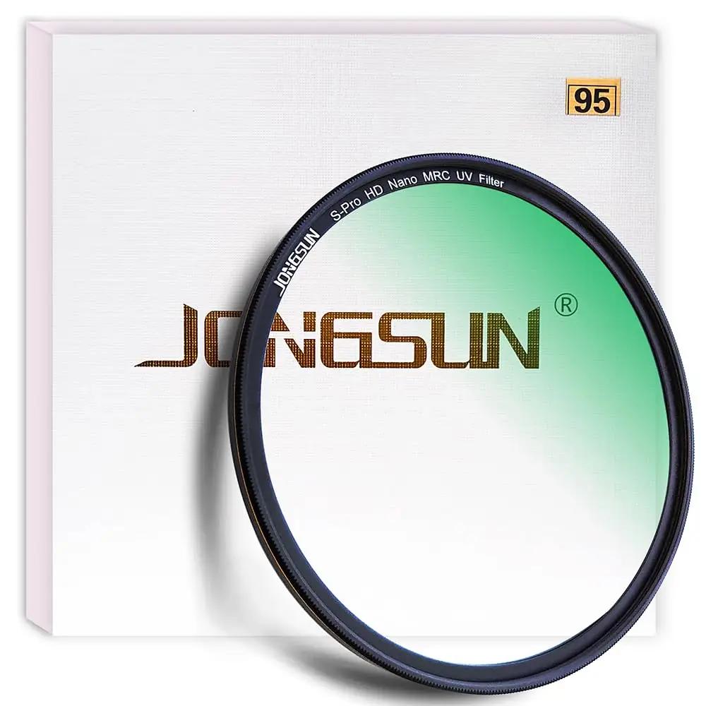 JONGSUN JSUV095 filtrid – toote esivaade