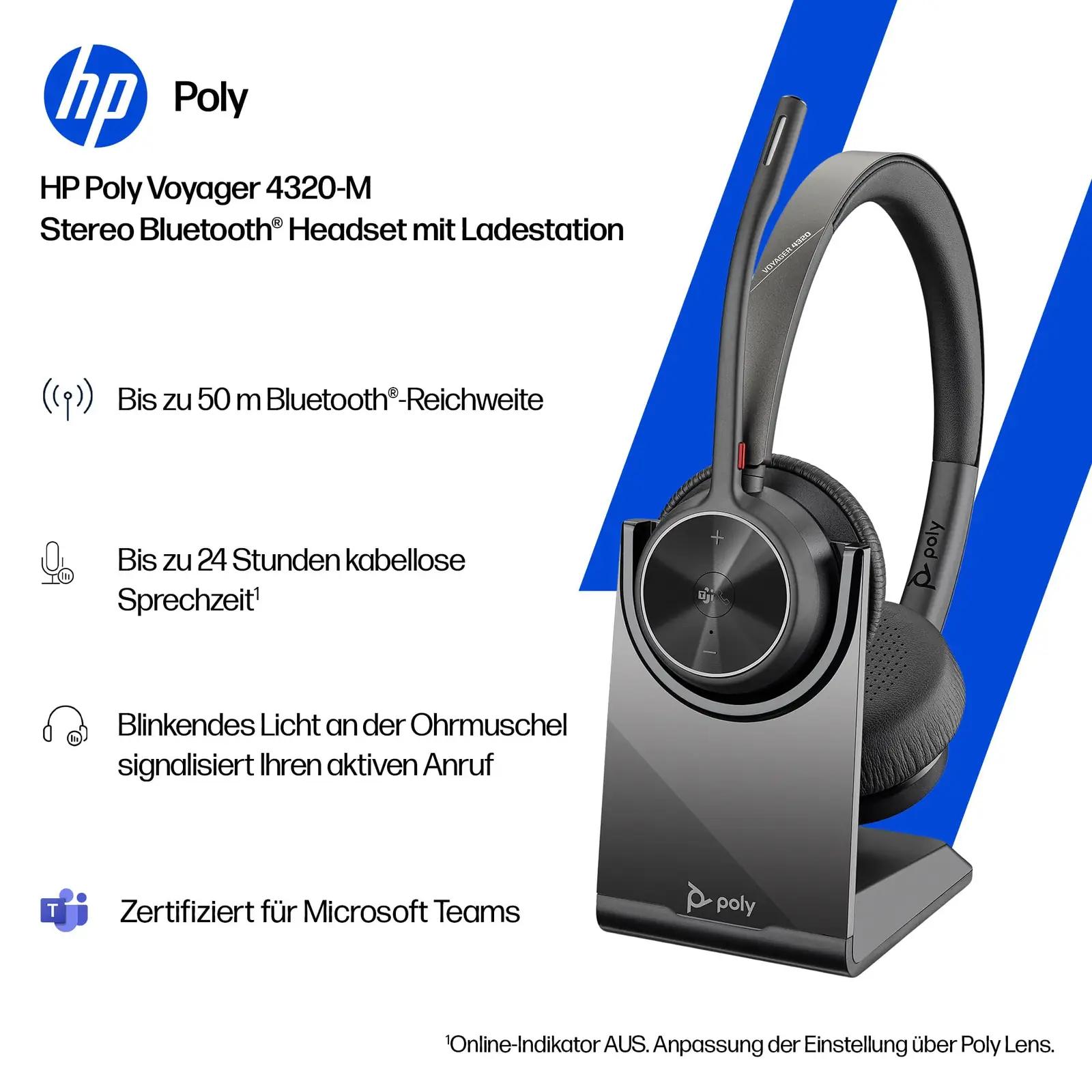 POLY 2-222719-333 kõrvaklapid – detailne lähivaade