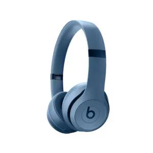 Beats MUW43ZM/A kõrvaklapid – toote esivaade