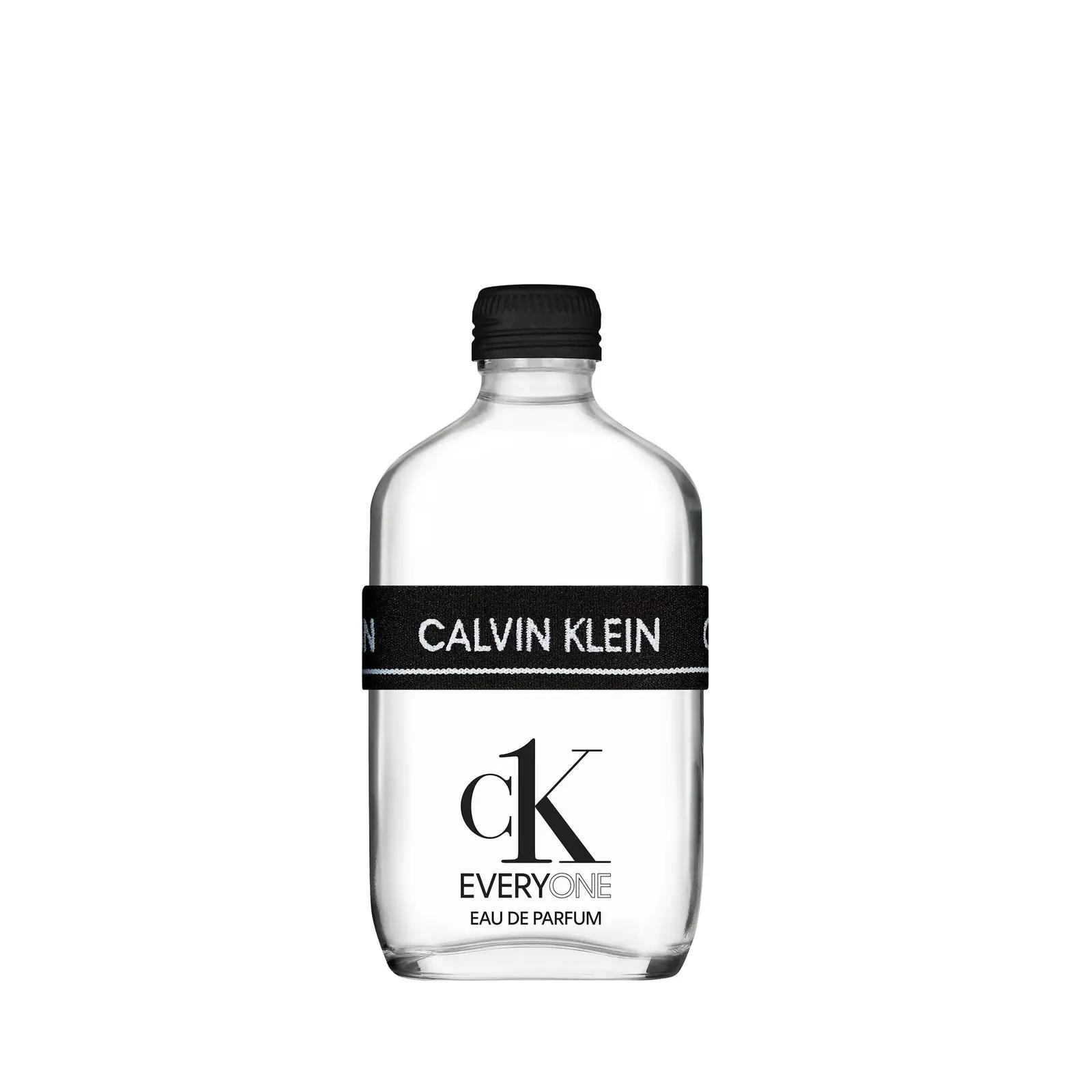 Calvin Klein BP85359200 eau de parfum – toote esivaade