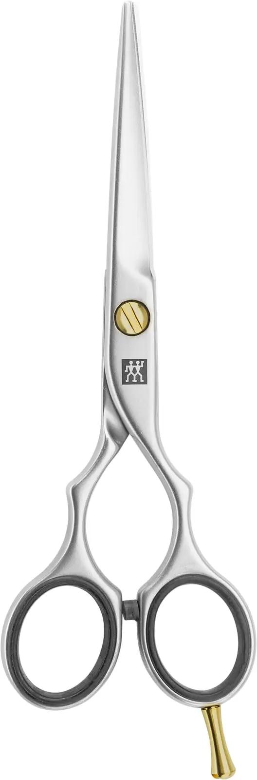 ZWILLING 43626-141-0 käärid – toote esivaade