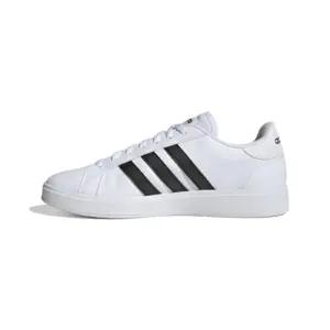 adidas GW9250 tennised ja spordijalatsid – toote esivaade