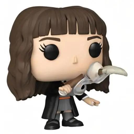 Funko Harry Potter advendikalender — vinyl-figuuride – pilt 11