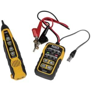 KLEIN TOOLS VDV500-820 pinge- ja voolutesti seadmed – toote esivaade