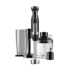 BLACK+DECKER BXHBA1500E kodumasinad ja kodu – toote esivaade