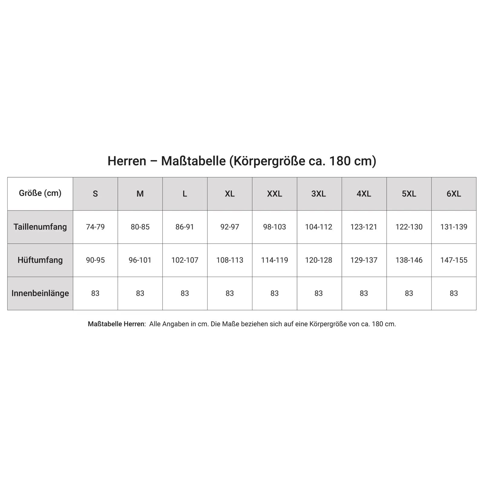 Urban Classics mugavad puuvillased meeste dressipüksid TB014B – pilt 11
