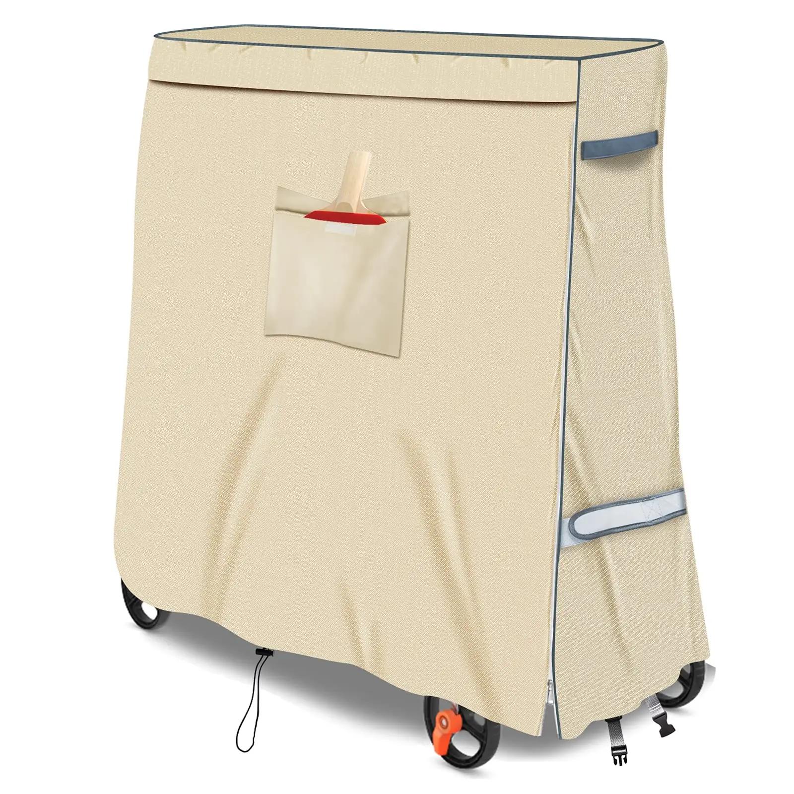 SOKINGCOVER katted – toote esivaade