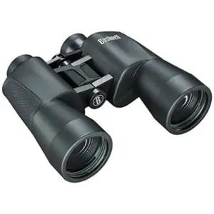 Bushnell 131250 elektroonika ja foto – toote esivaade