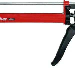 fischer 058000 kartušipressid – toote esivaade