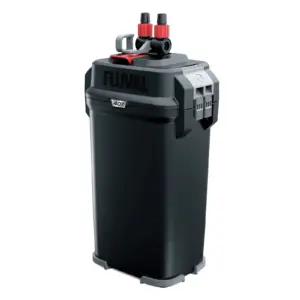 Fluval A449 filtrid – toote esivaade