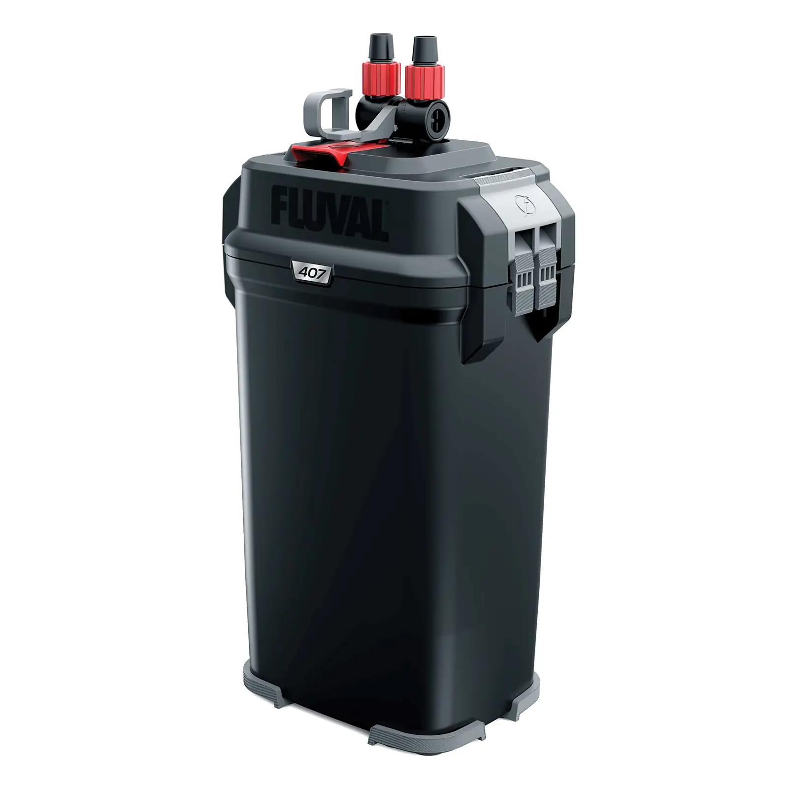 Fluval A449 filtrid – toote esivaade