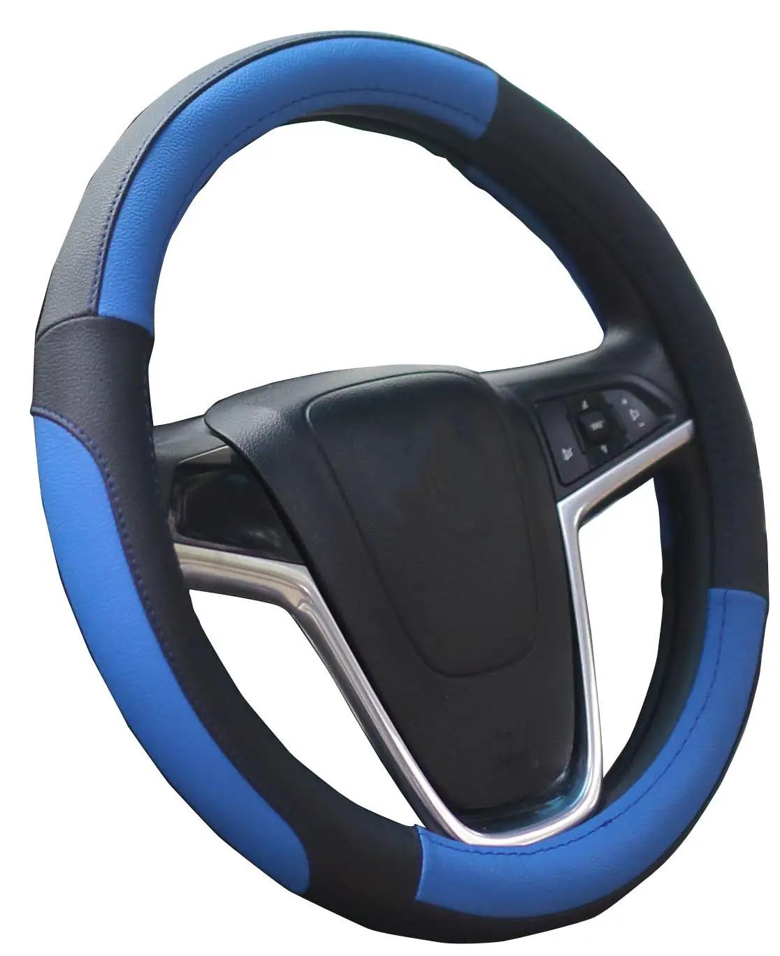 Mayco Bell Mayco Bell 004 roolikatted – toote esivaade