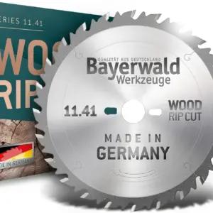 Bayerwald Werkzeuge 111-410141 saetera – toote esivaade