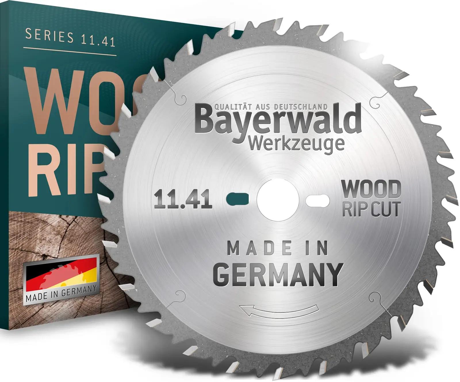 Bayerwald Werkzeuge 111-410141 saetera – toote esivaade