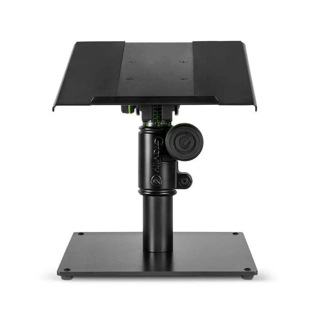 Gravity vastupidav terasest studiostatiiv – SP 3102 mudel