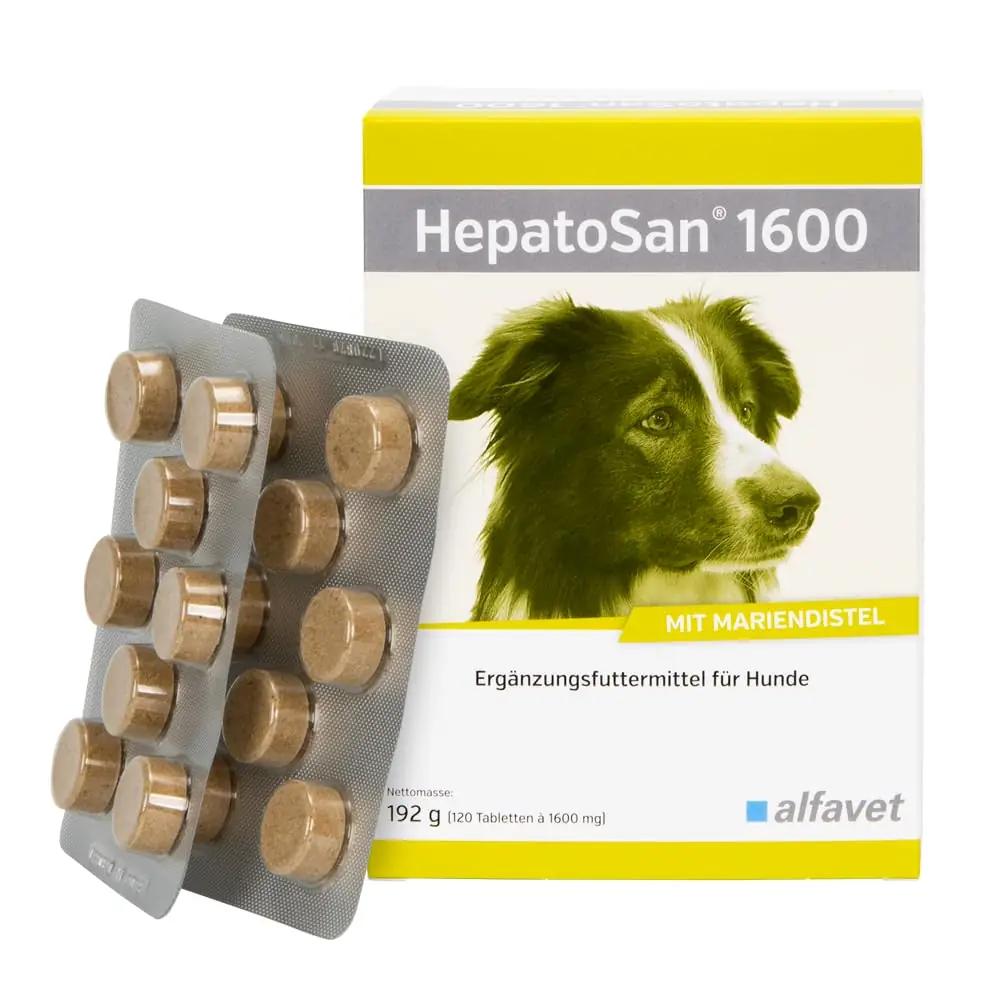 Alfavet 332 toidulisandid ja vitamiinid – toote esivaade